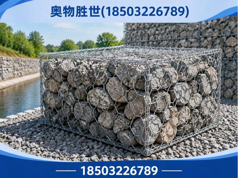 河源奥物胜世展示图